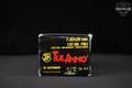 Tula 7.62x39 7.62x39 in New - Old Stock Condition Image 4