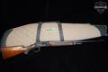 1936 Winchester Repeating Arms Model 71 Deluxe .348 Win. blued in Good Condition Image 2