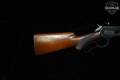 1936 Winchester Repeating Arms Model 71 Deluxe .348 Win. blued in Good Condition Image 3
