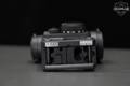 Aimpoint Micro T-2 UNITY Tactical FAST Micro Mount in Excellent Condition Image 2