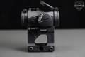 Aimpoint Micro T-2 UNITY Tactical FAST Micro Mount in Excellent Condition Image 3