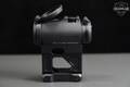 Aimpoint Micro T-2 UNITY Tactical FAST Micro Mount in Excellent Condition Image 4