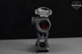 Aimpoint Micro T-2 UNITY Tactical FAST Micro Mount in Excellent Condition Image 5