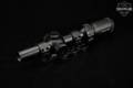 Vortex Optics Strike Eagle 1-6X24 in Good Condition Image 2