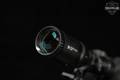 Vortex Optics Strike Eagle 1-6X24 in Good Condition Image 3