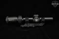 Vortex Optics Strike Eagle 1-6X24 in Good Condition Image 4