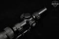 Vortex Optics Strike Eagle 1-6X24 in Good Condition Image 5