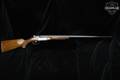 ERA 410 Double Barrel .410 Blued in Excellent Condition Image 2