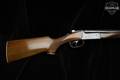 ERA 410 Double Barrel .410 Blued in Excellent Condition Image 3