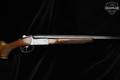 ERA 410 Double Barrel .410 Blued in Excellent Condition Image 4