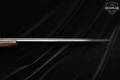 ERA 410 Double Barrel .410 Blued in Excellent Condition Image 5