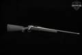 Remington Model 700 VSSF II .22-250 Rem. Stainless & Black/Green Webbing in Very Good Condition Image 3