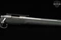 Remington Model 700 VSSF II .22-250 Rem. Stainless & Black/Green Webbing in Very Good Condition Image 5