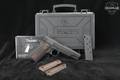 Tisas USA M 1911 A1 .45 ACP Black in Excellent Condition Image 2