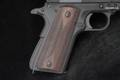 Tisas USA M 1911 A1 .45 ACP Black in Excellent Condition Image 4