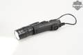 SureFire M340 Mini Scout KE1H in Excellent Condition Image 2
