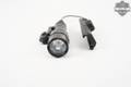 SureFire M340 Mini Scout KE1H in Excellent Condition Image 3