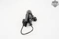 SureFire M340 Mini Scout KE1H in Excellent Condition Image 4