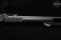 CZ Model 457 Pro Varmint .22 LR Black in Excellent Condition Image 5