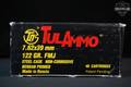 Tula 7.62x39 7.62x39 in New - Old Stock Condition Image 2