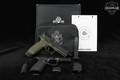 Springfield Armory Echelon 9mm Luger Two-Tone in Very Good Condition Image 2