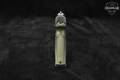 Springfield Armory Echelon 9mm Luger Two-Tone in Very Good Condition Image 4
