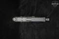Springfield Armory Echelon 9mm Luger Two-Tone in Very Good Condition Image 5