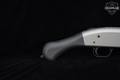 Mossberg Model 590 Shockwave 12 Gauge Stainless Cerakote in Very Good Condition Image 4