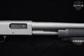 Mossberg Model 590 Shockwave 12 Gauge Stainless Cerakote in Very Good Condition Image 5