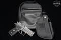 Sig Sauer P229 Legion .40 S&W Legion Gray in Very Good Condition Image 2