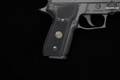 Sig Sauer P229 Legion .40 S&W Legion Gray in Very Good Condition Image 3
