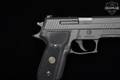 Sig Sauer P229 Legion .40 S&W Legion Gray in Very Good Condition Image 4