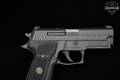 Sig Sauer P229 Legion .40 S&W Legion Gray in Very Good Condition Image 5