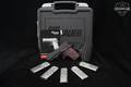 2011 Sig Sauer P238 .380 ACP Nitron in Excellent Condition Image 2