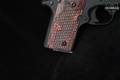 2011 Sig Sauer P238 .380 ACP Nitron in Excellent Condition Image 4