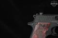 2011 Sig Sauer P238 .380 ACP Nitron in Excellent Condition Image 5