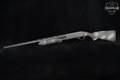 Remington Model 870 Express Magnum 12 Gauge Black in Fair Condition Image 2