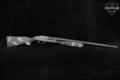 Remington Model 870 Express Magnum 12 Gauge Black in Fair Condition Image 3