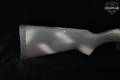 Remington Model 870 Express Magnum 12 Gauge Black in Fair Condition Image 4