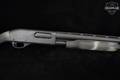 Remington Model 870 Express Magnum 12 Gauge Black in Fair Condition Image 5