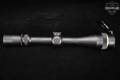Leupold VX-III 4.5-14x40mm in Very Good Condition Image 3