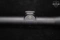 Leupold VX-III 4.5-14x40mm in Very Good Condition Image 4