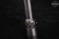 Leupold VX-III 4.5-14x40mm in Very Good Condition Image 5