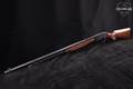 1943-1946 Savage Arms Model 29-A .22 S/L/LR Blued in Good Condition Image 2