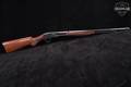 1943-1946 Savage Arms Model 29-A .22 S/L/LR Blued in Good Condition Image 3