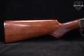 1943-1946 Savage Arms Model 29-A .22 S/L/LR Blued in Good Condition Image 4