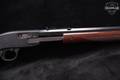 1943-1946 Savage Arms Model 29-A .22 S/L/LR Blued in Good Condition Image 5