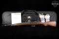 Springfield Armory M1A Standard 7.62mm NATO (7.62x51) Parkerized & Walnut in Excellent Condition Image 2