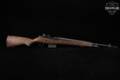 Springfield Armory M1A Standard 7.62mm NATO (7.62x51) Parkerized & Walnut in Excellent Condition Image 3