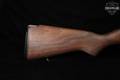 Springfield Armory M1A Standard 7.62mm NATO (7.62x51) Parkerized & Walnut in Excellent Condition Image 4